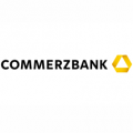 Commerzbank – Aktion für Businesskunden läuft bis 31.12.2012