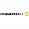 Commerzbank – Aktion für Businesskunden läuft bis 31.12.2012