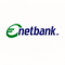 Netbank – Verlängerung der Startguthaben-Kampagne