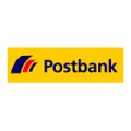 Die Postbank hat die Happy Hour Aktion verlängert