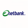 Netbank – Neukundenaktion für das Giro- und Depotkonto erneut verlängert