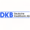 DKB – Zinsen für DKB-Cash und DKB-VISA-Card werden angepasst
