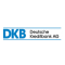 DKB Cash – als fairstes Girokonto ausgezeichnet
