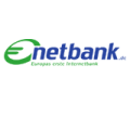Günstiges Girkontokonto bei der Netbank + Prämie
